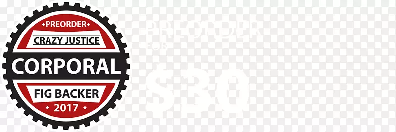 ��Ѳ�����ʦ��־-���-������