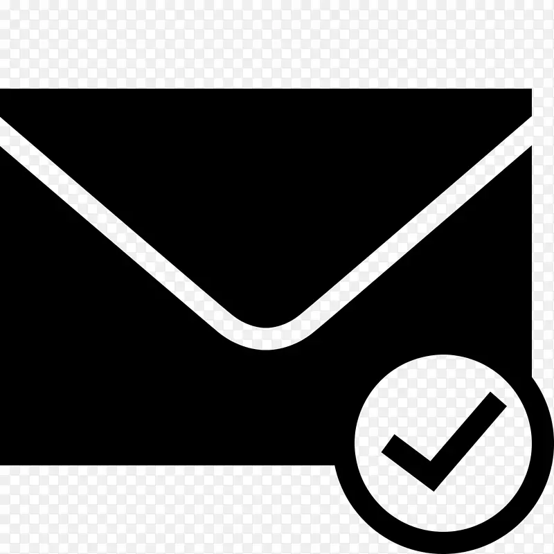 �����ʼ�����-�����ʼ�-������