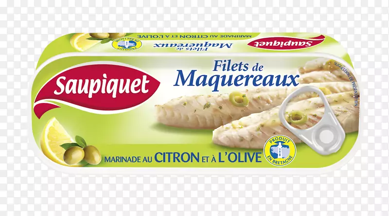 ʳ����Ĭʳ��Ц����ʳ���-���-������