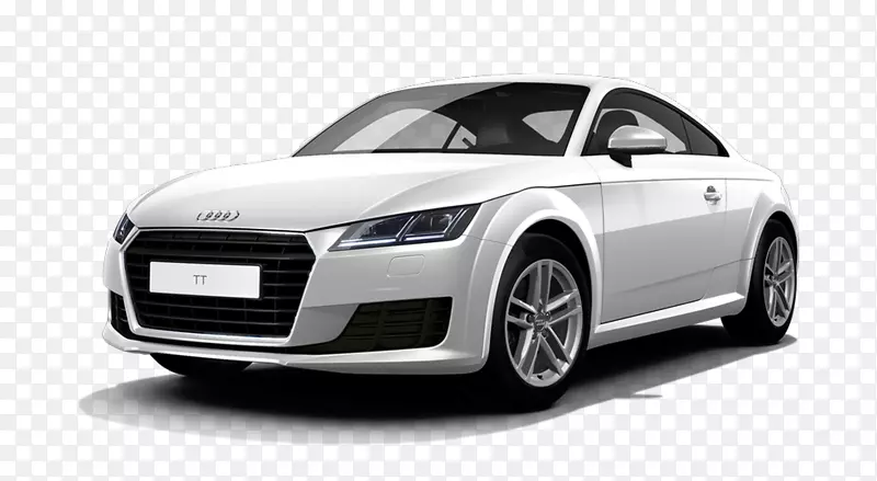 2018��µ�Q3 2.0T�߼�SUV�˶��Ͷ๦�ܳ�-�µ�-������