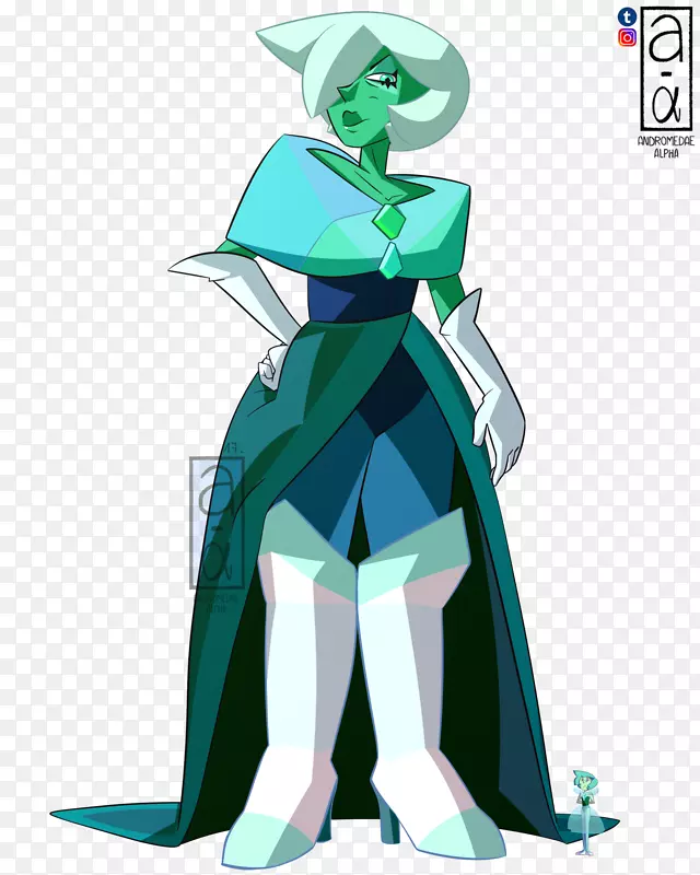 ��ʯ��ʯɫˮ��ʯ��ʯ��ʯ-������