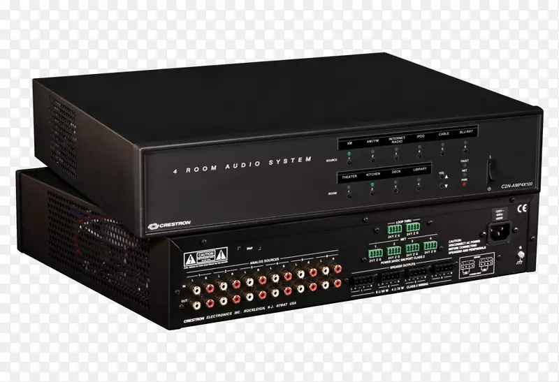 ��ͥ�Զ����׼�ϵͳCrestron���Ӷ�������-������