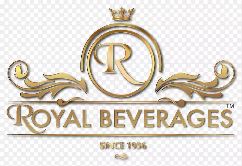 ��־����-������