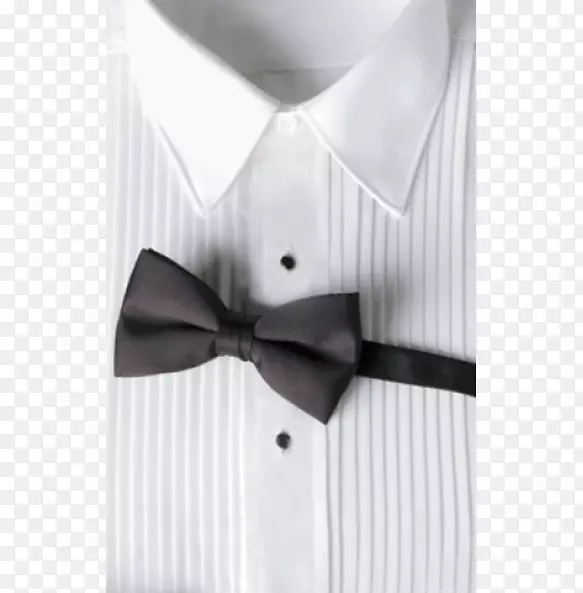 ����ȹ����t����β�����������ȹ����-������