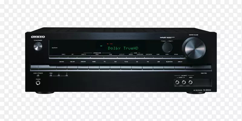 AV���ջ���ͥӰԺϵͳonkyo tx-sr 333 onkyo tx sr 333-������