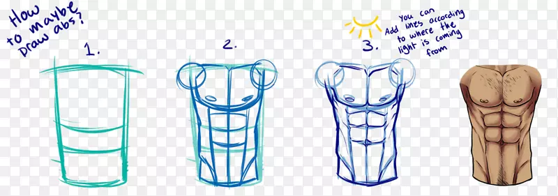 ���沣���������-������