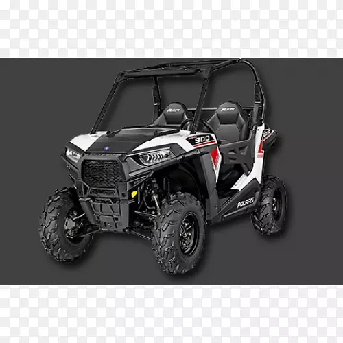 ��̥�����������ո�-������