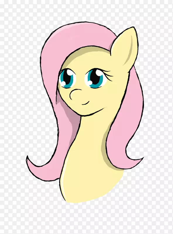 ���ӷۺ�m�������������-����-������