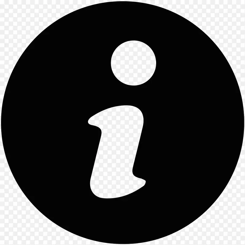 ��ͷ�����ƶ�android�����ͼ��-android-������