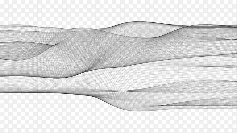 ���Ӳ���.���-������