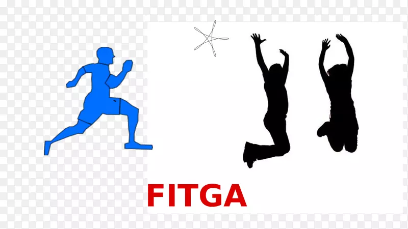 ����YouTube������-YouTube-������