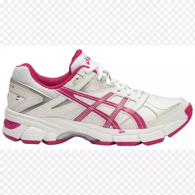 �˶�ЬAsics����ѵ��Ь���ϴ�˹ѵ��Ь-������