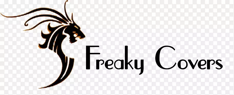 ������-��-������