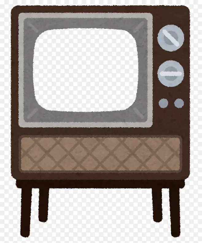 ���\�ƥ�ӵ����������߹ܴ���ý��ӻ�-���-������