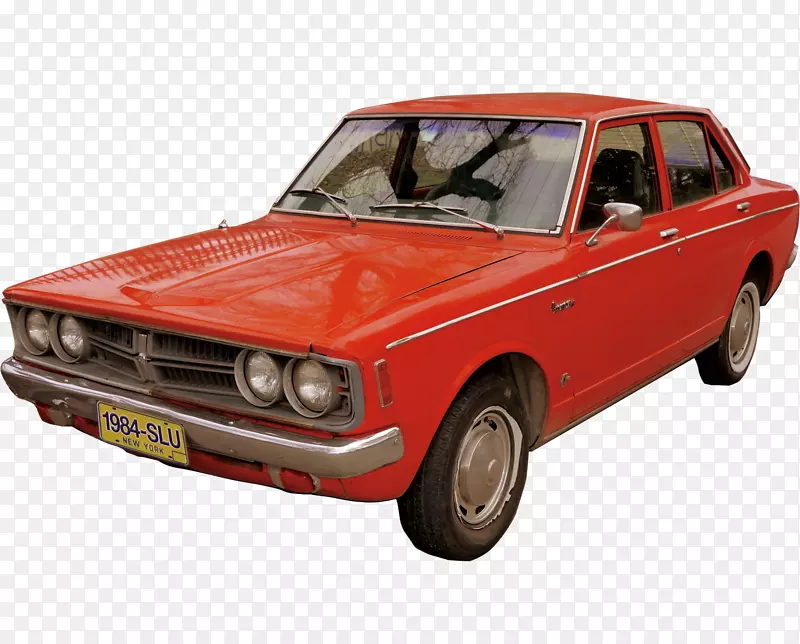 ���ýγ�С�ͳ����ͽγ�ģ�ͳ�-������