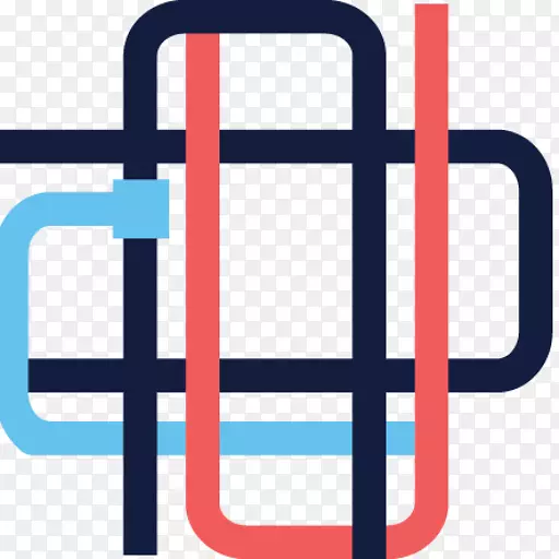 ���ո������̱�-���-������