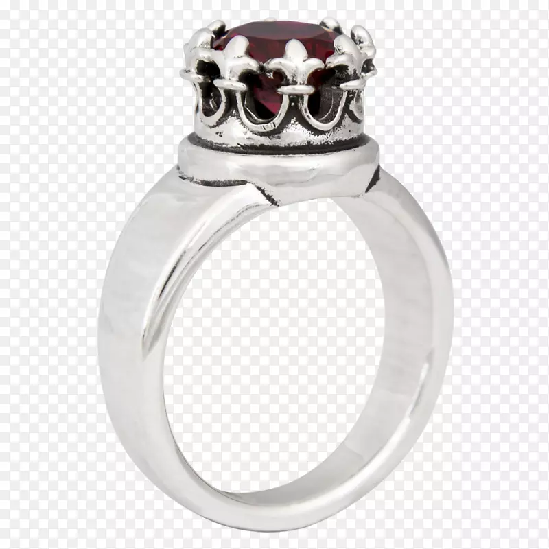 ��ʯ��ָ�ߴ��鱦.�챦ʯ-������