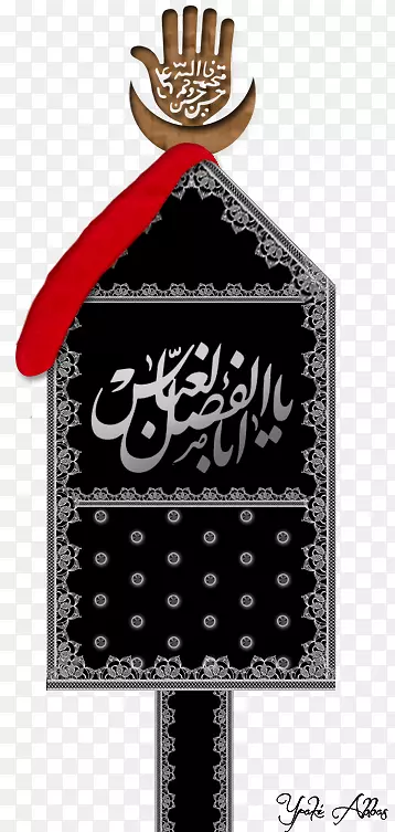 �ձ�5 11��5�յ����ʼ�����-�����ʼ�-������