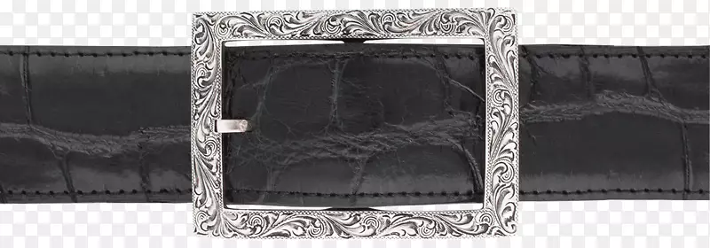 Ǯ�������ΰ�ɫƷ��-��ϸ���-������