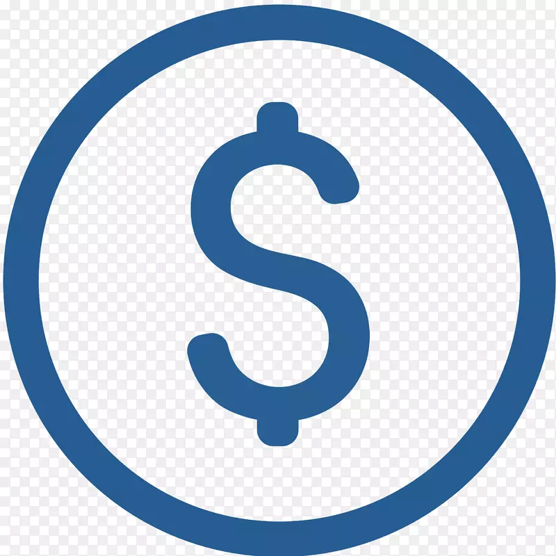 ΢���ʻ�google�ʻ������ʼ�gmail��¼-�����ʼ�-������