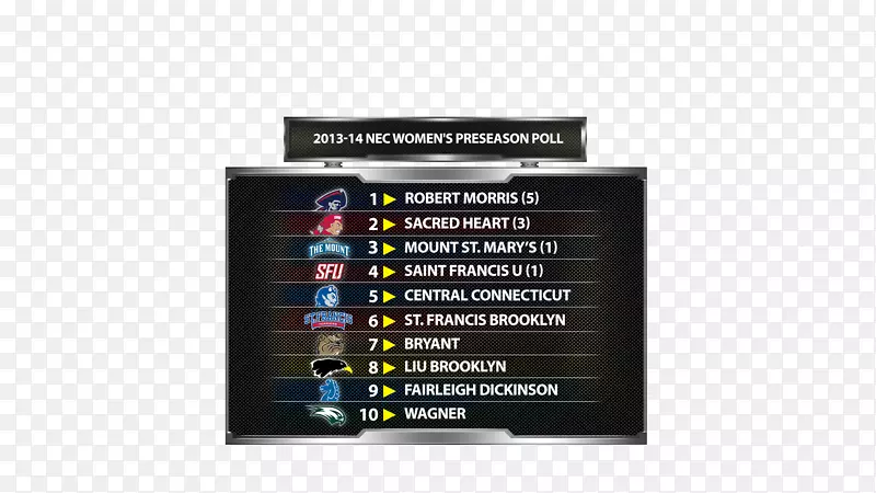 Ʒ�ƶ�ý��-�ȶ�����-������