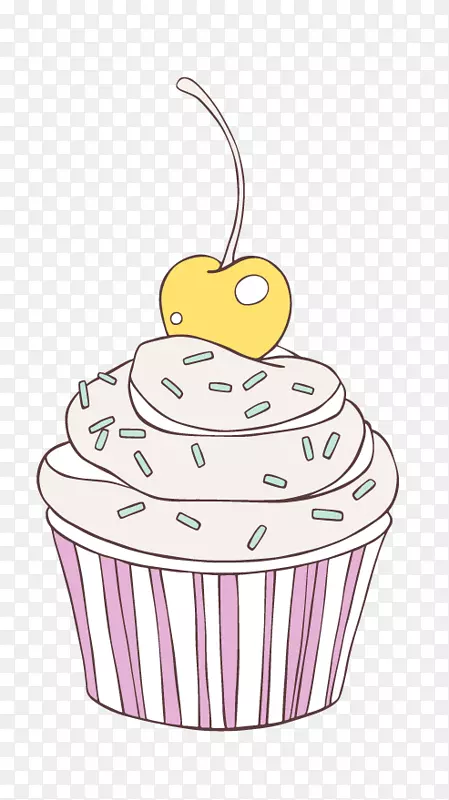 AndroidӦ�ó������ֽ-�����-������