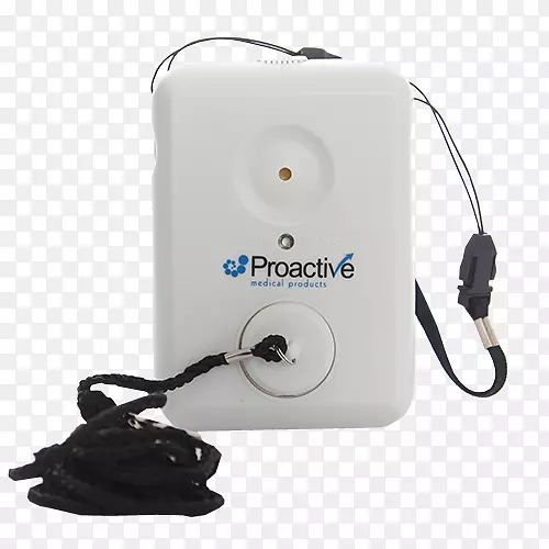 ���Ӽ����Ӳ��.���-������