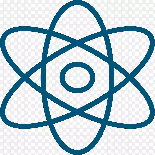 ����ͼ��-��Ѽ�����-��������-������