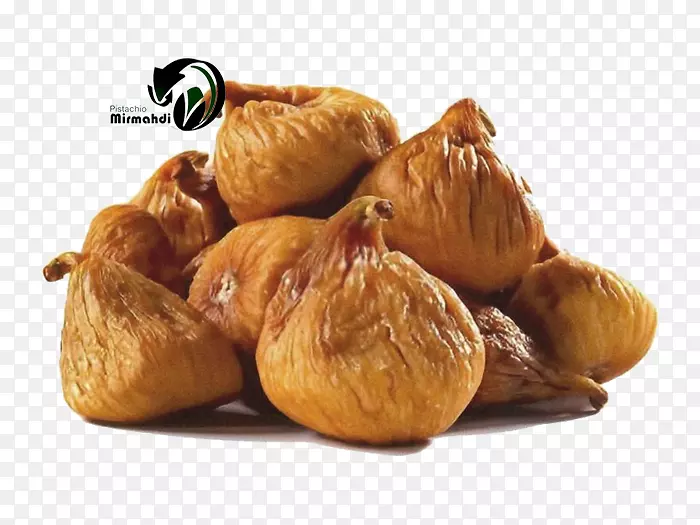 ��ͨ�޻���ʳƷ����ʳ��ά���¸���˹�ɹ�-������