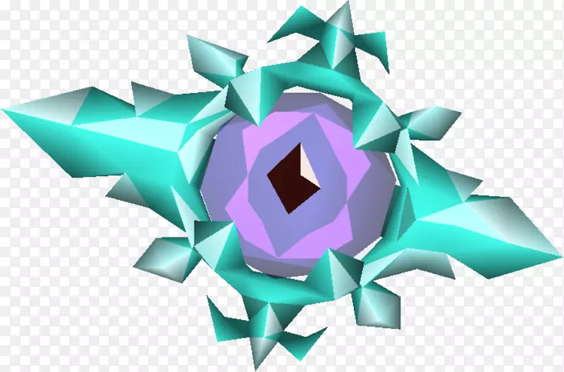 �Գ�-������