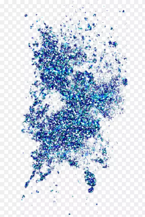 �ߵ���˸��������-������