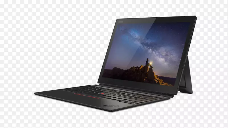 ThinkPad xϵ��ThinkPad x1̼�ʼǱ���������ʼǱ�����-������