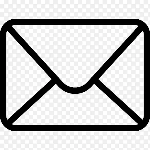 �����ʼ�-������