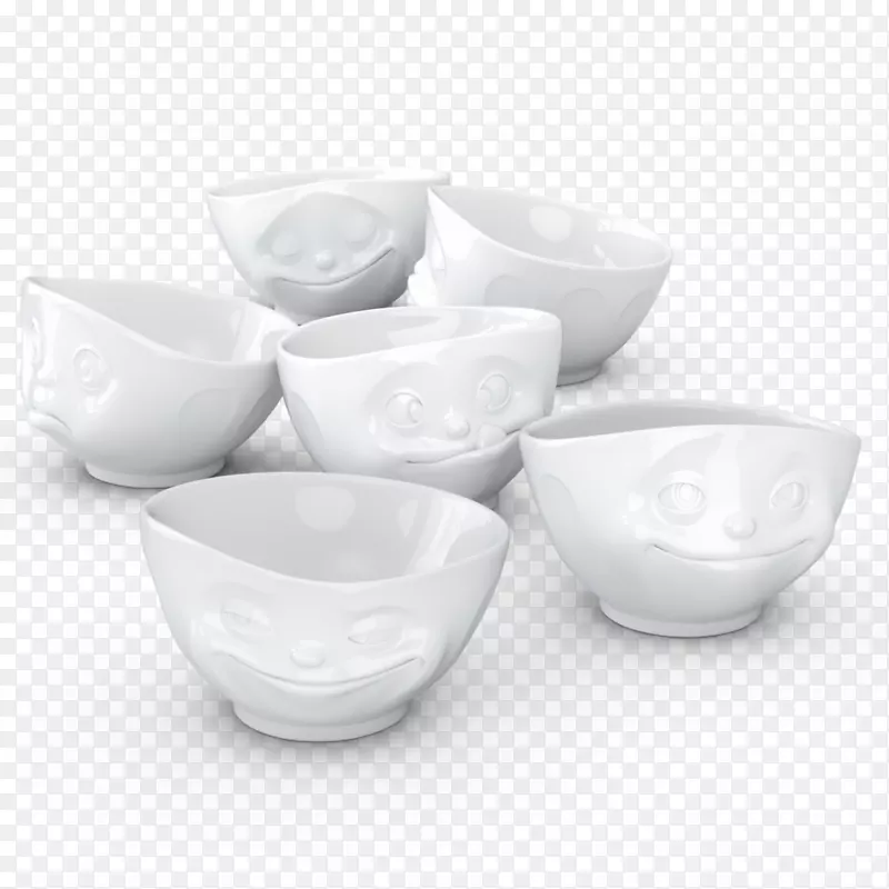 ���뱭-������