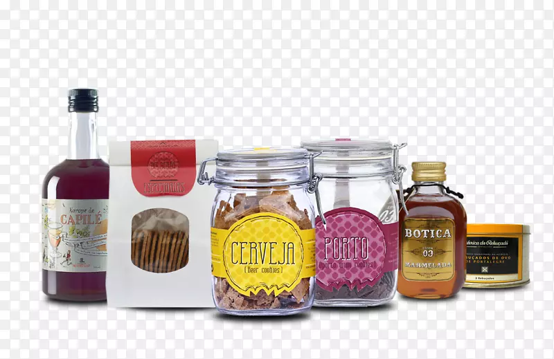 ����ƿ���ھƷ�ζ����-������