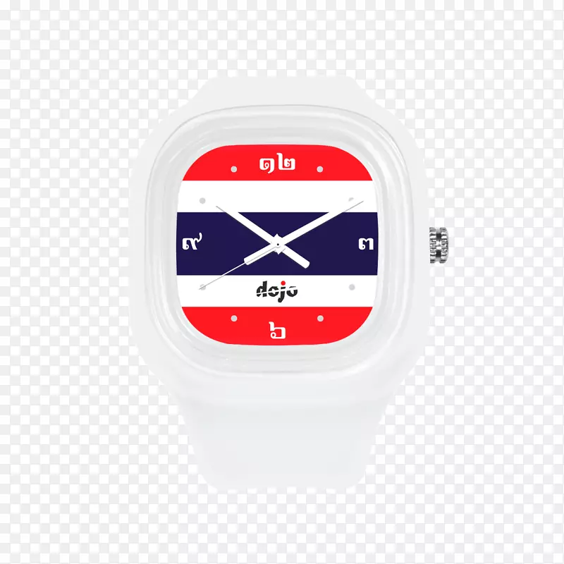 ����-��-������