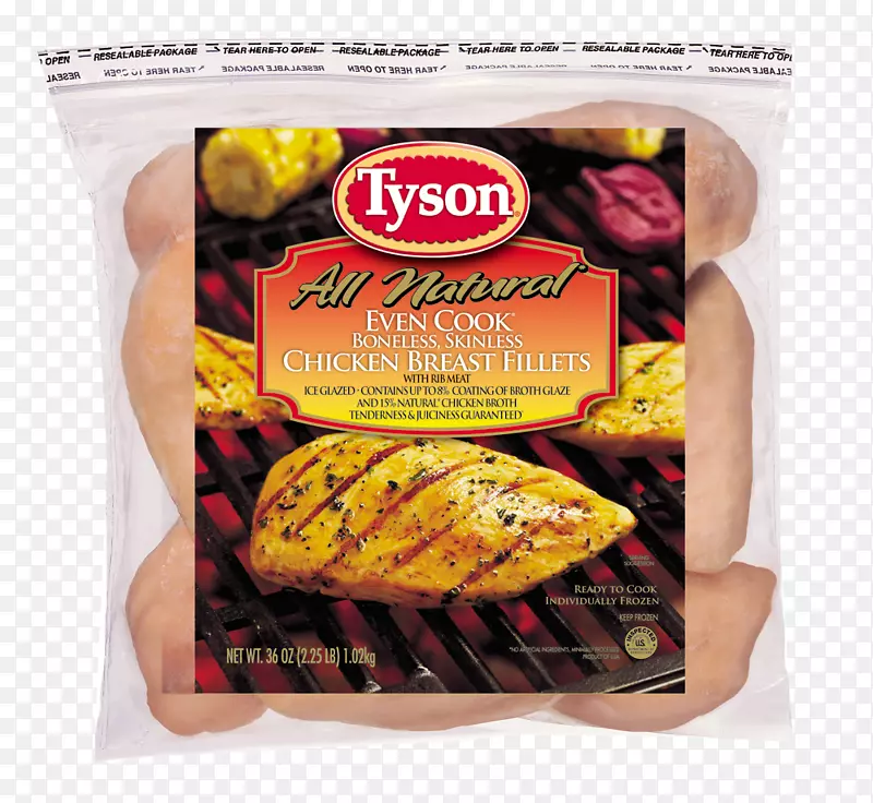 ����Ϊʳ����ʳ���ȣ�ˮţ��ʳ��-����-������