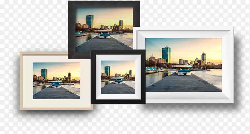 ��ʾ�豸��ý�����-������