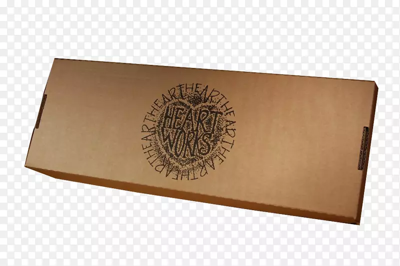 �������-������