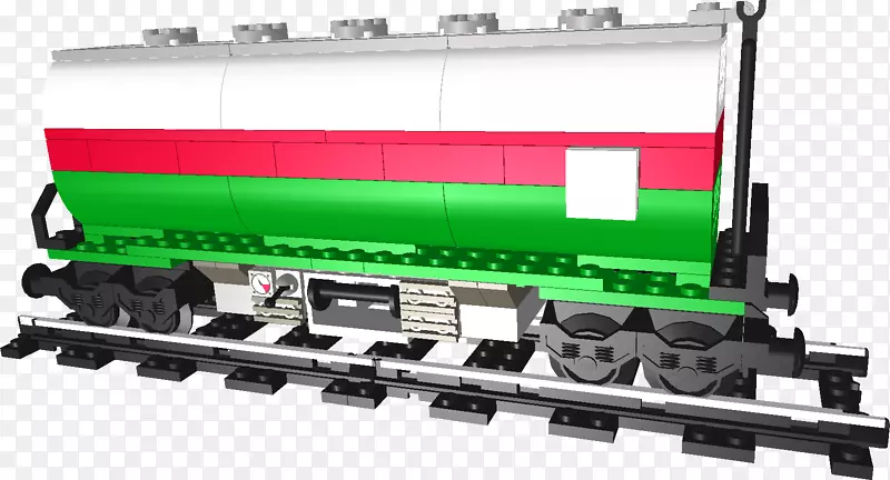 �������ͳ�����·��������·�������.����-������