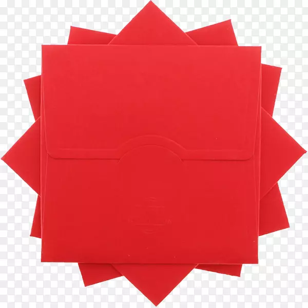 ���ν�-������