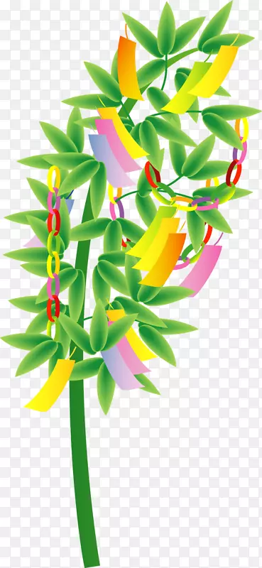 ��������л�ֲ�ﾥҶ�����ļ���-������