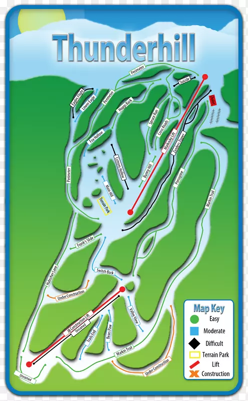 ��ˮ������������-������