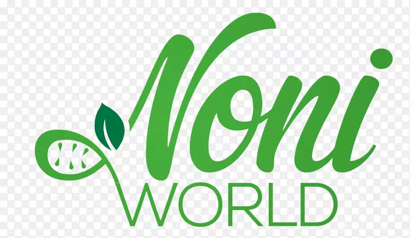 TELFES�Ƶ��־����urlauburlaub.at�Ƶ�-������