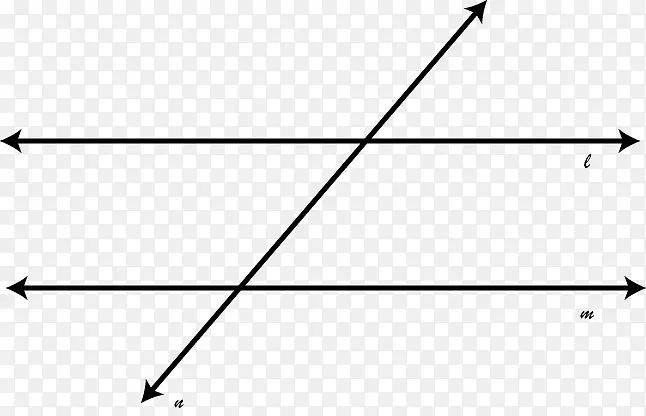 ������ƽ����ѧ.����-������