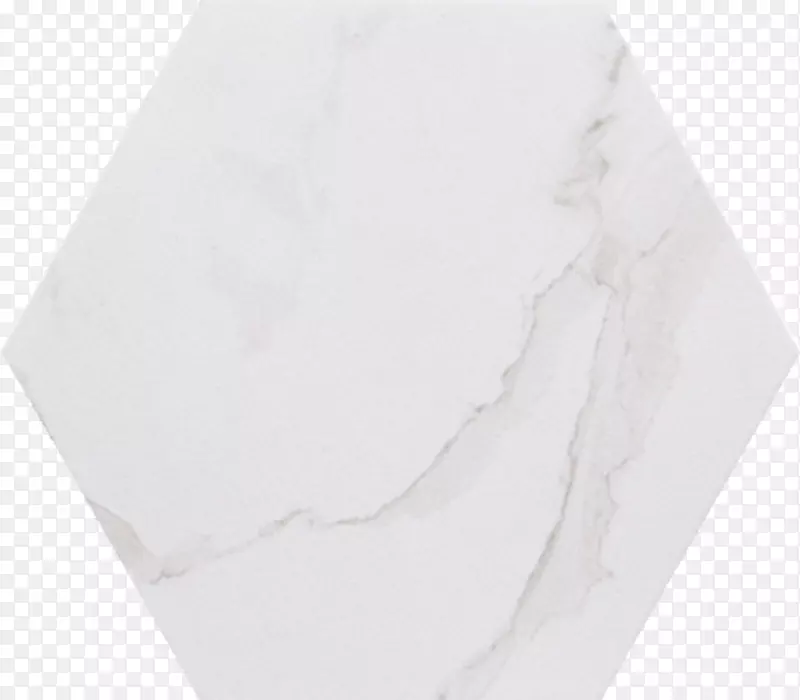 ����-��Ӿש-������