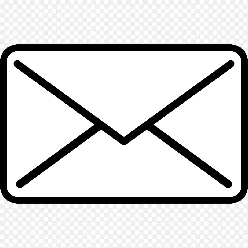 Τ˹�������UMC�����ʼ������ͼ��-�����ʼ�-������