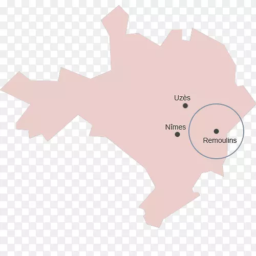 ����ͼ���-������