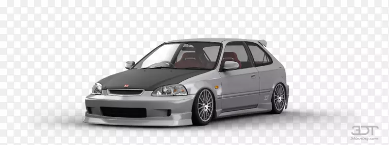 ���ոܳ���������ƽ���������оƬ��˹-������