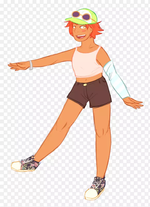 ��ָʱ��Ь�۾�ͷ������Ӥ��-������